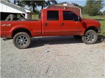f250