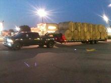IMG 1118

The 40ft 30 rolls probly bout 30,000lbs not counting trailer