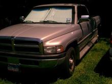 ol bigg'n