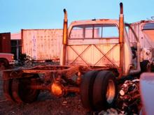 Dually conversion :)