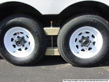 23578laredo wheel chocks2