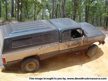 30572truck climb1