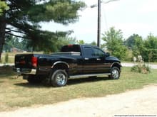 25013truck pictures 0061