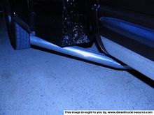 38829Exhaust 600