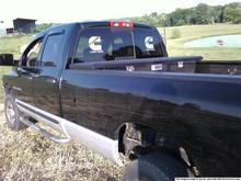cummins turbo diesel 2
