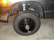 leftfrontwheel 1 1