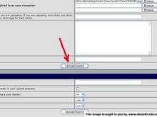 UploadSubmitButton