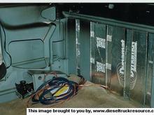312176 small