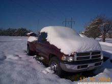 29066Picture 004