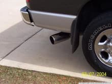 23754tailpipe
