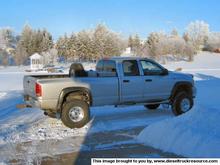 Member Galleries