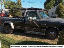 3221590 dodge duelly