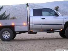17350lights
