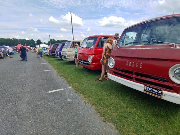 A100 lineup