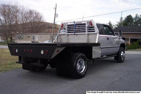 33427flatbed rr small