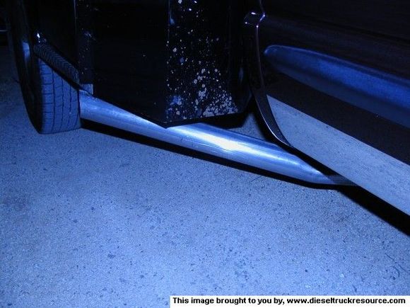 38829Exhaust 600