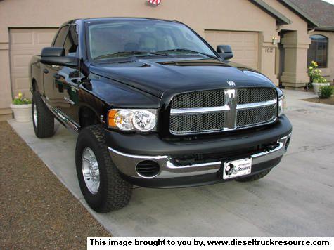 278522004 5 Dodge Ram 2500 025s