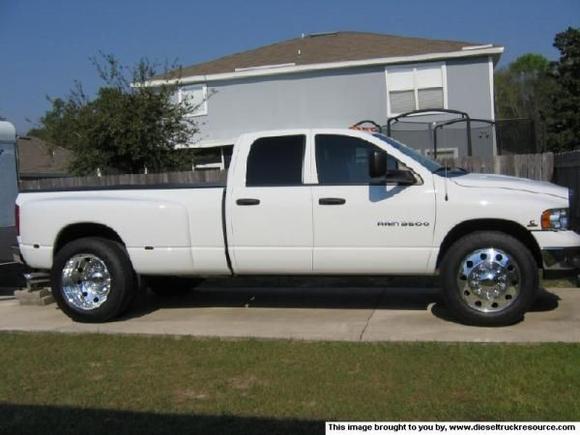 truck1 rev 1
