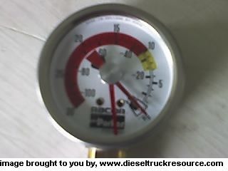 28 06 08 1432