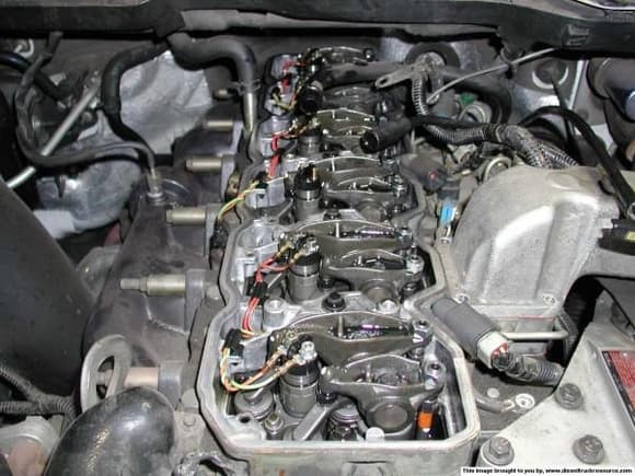 2003 injector wiring 1