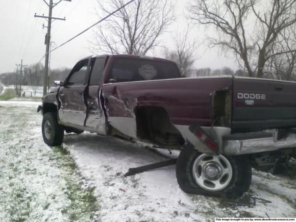 01 truck