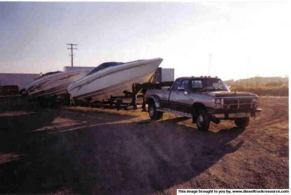 26943duallyload