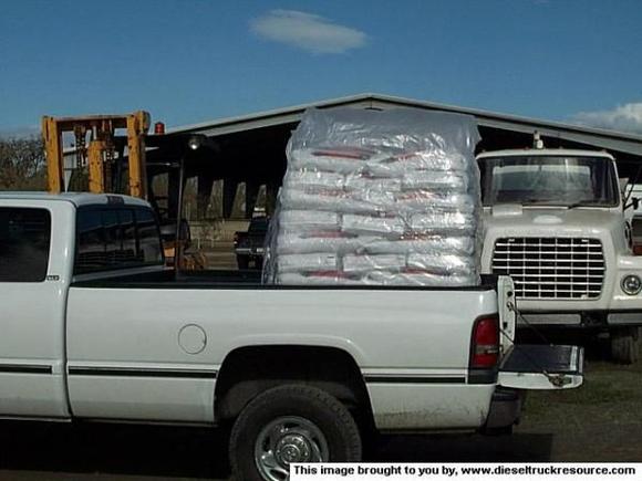 25374dodge truck pictures 017