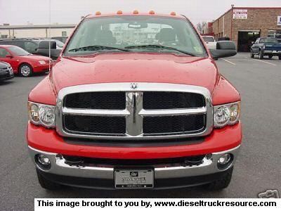 206542004 Ram 3500 7