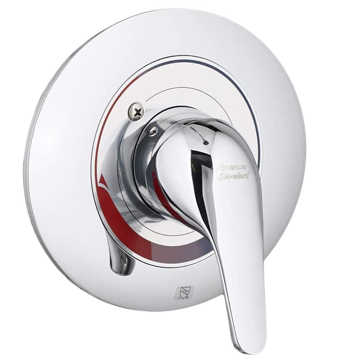 American Standard Shower Handle Stuck Community Forums