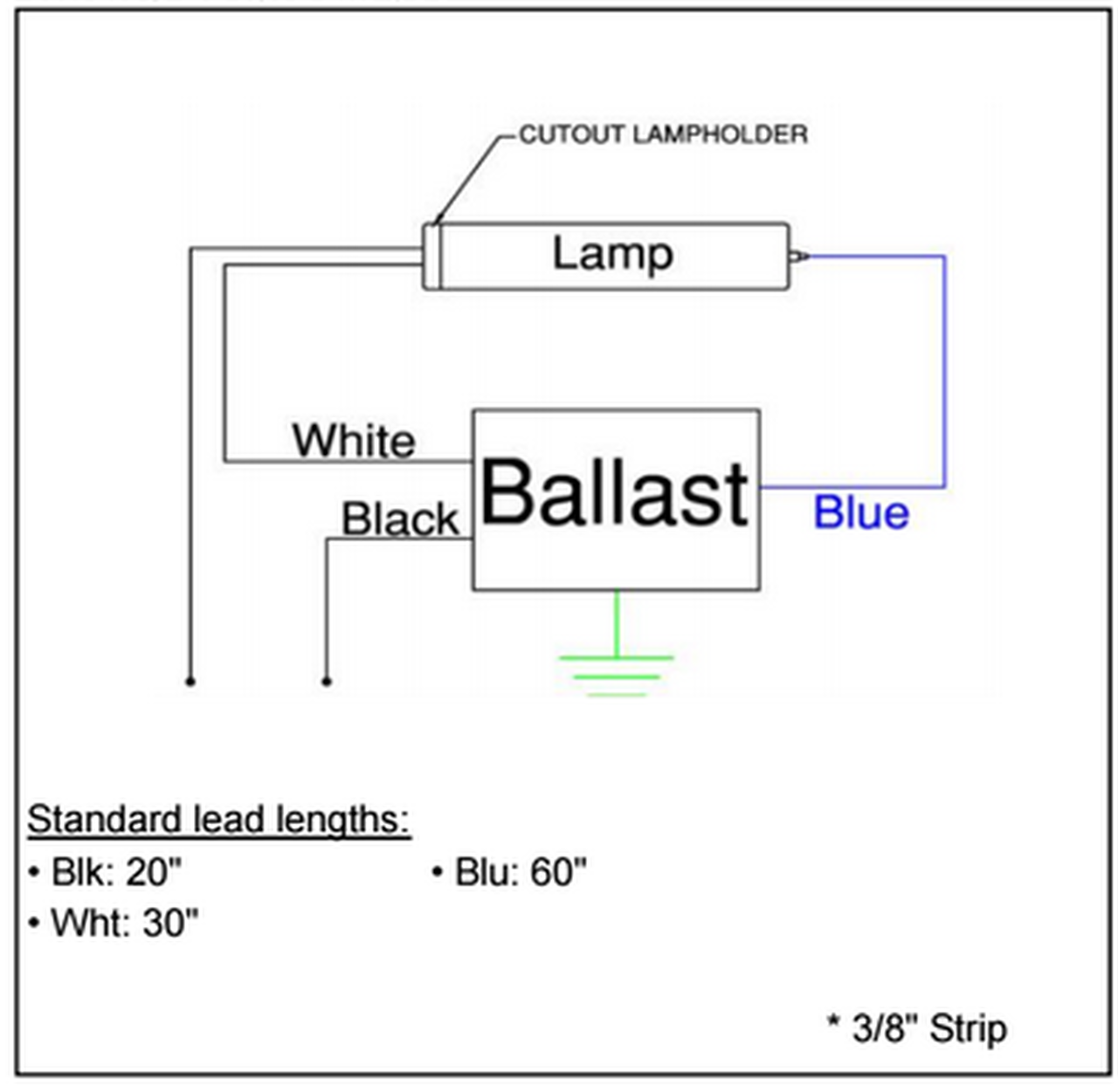 securing wiring / electrical boxes when installing old work recessed