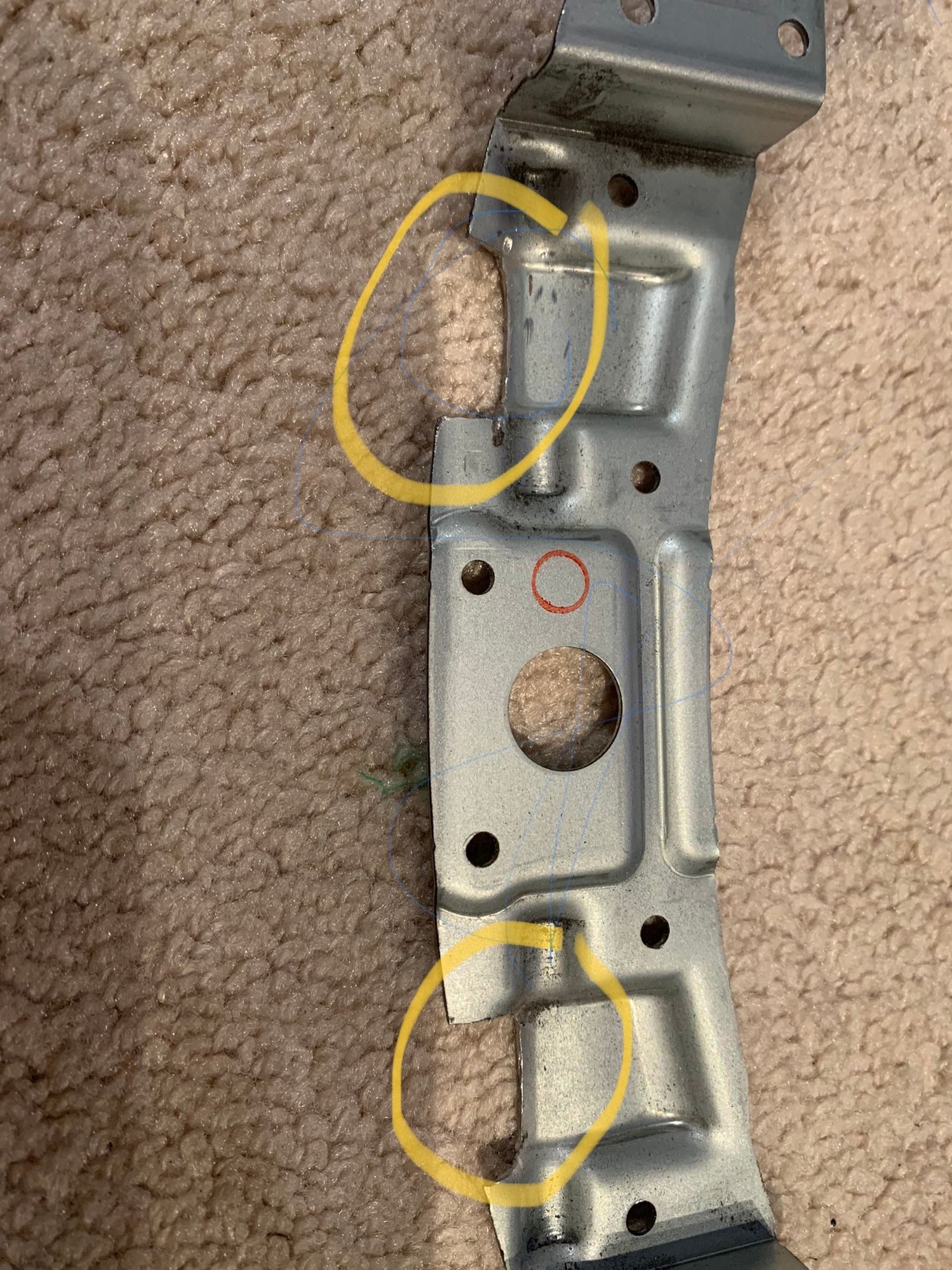 LG Front Load Washer Door Swing Community Forums