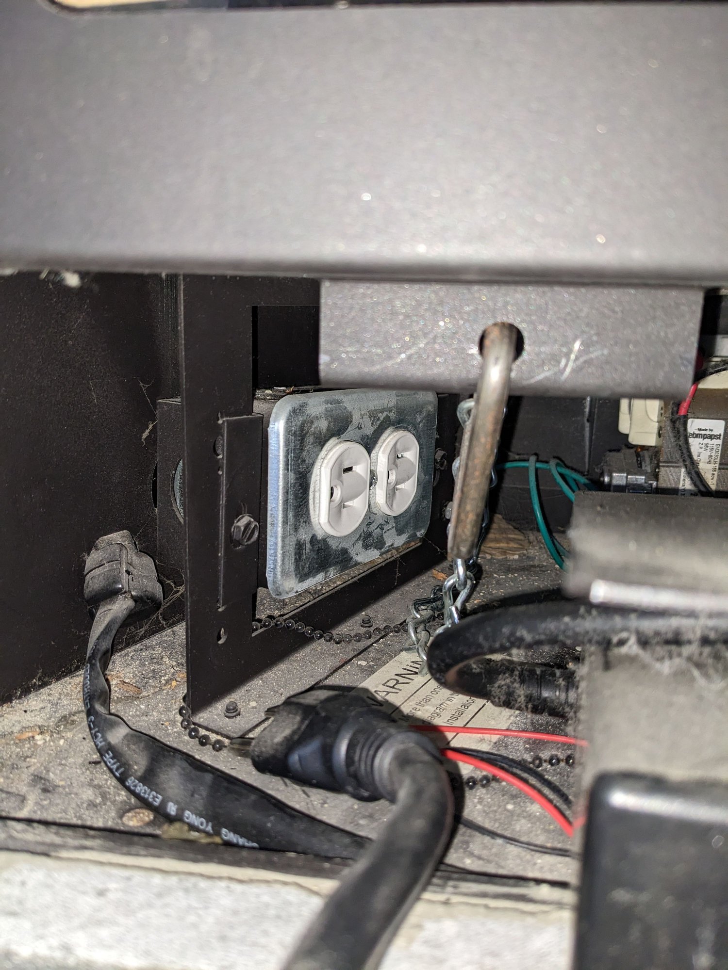 Regency Brand Gas Fireplace Not Turning On Community