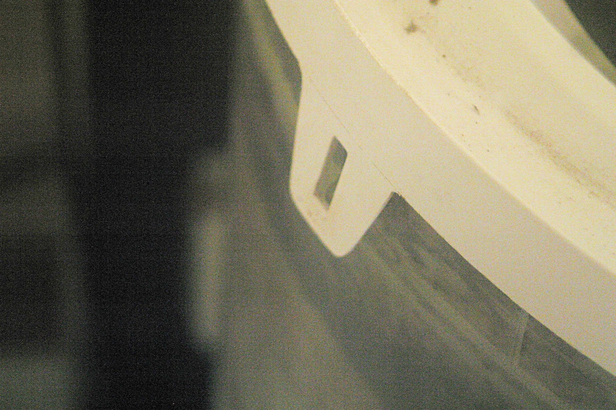 Kenmore Top Load Washer off balance in spin cycle