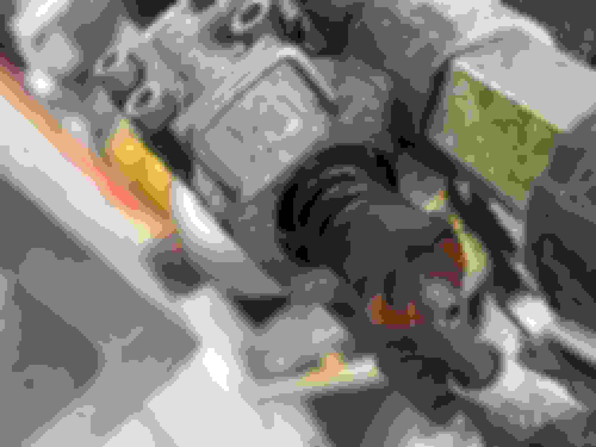 Stuck pressure washer pressure unloader valve assembly DoItYourself