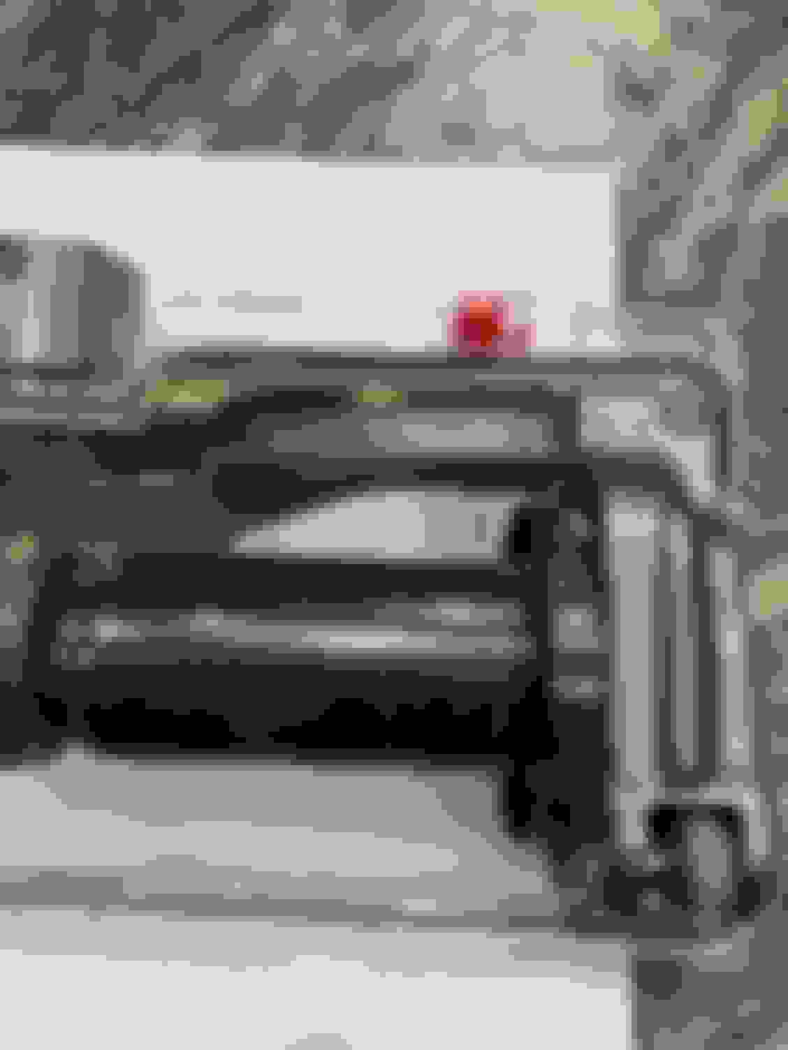 Dyson DC50 Brush not working correctly Community Forums