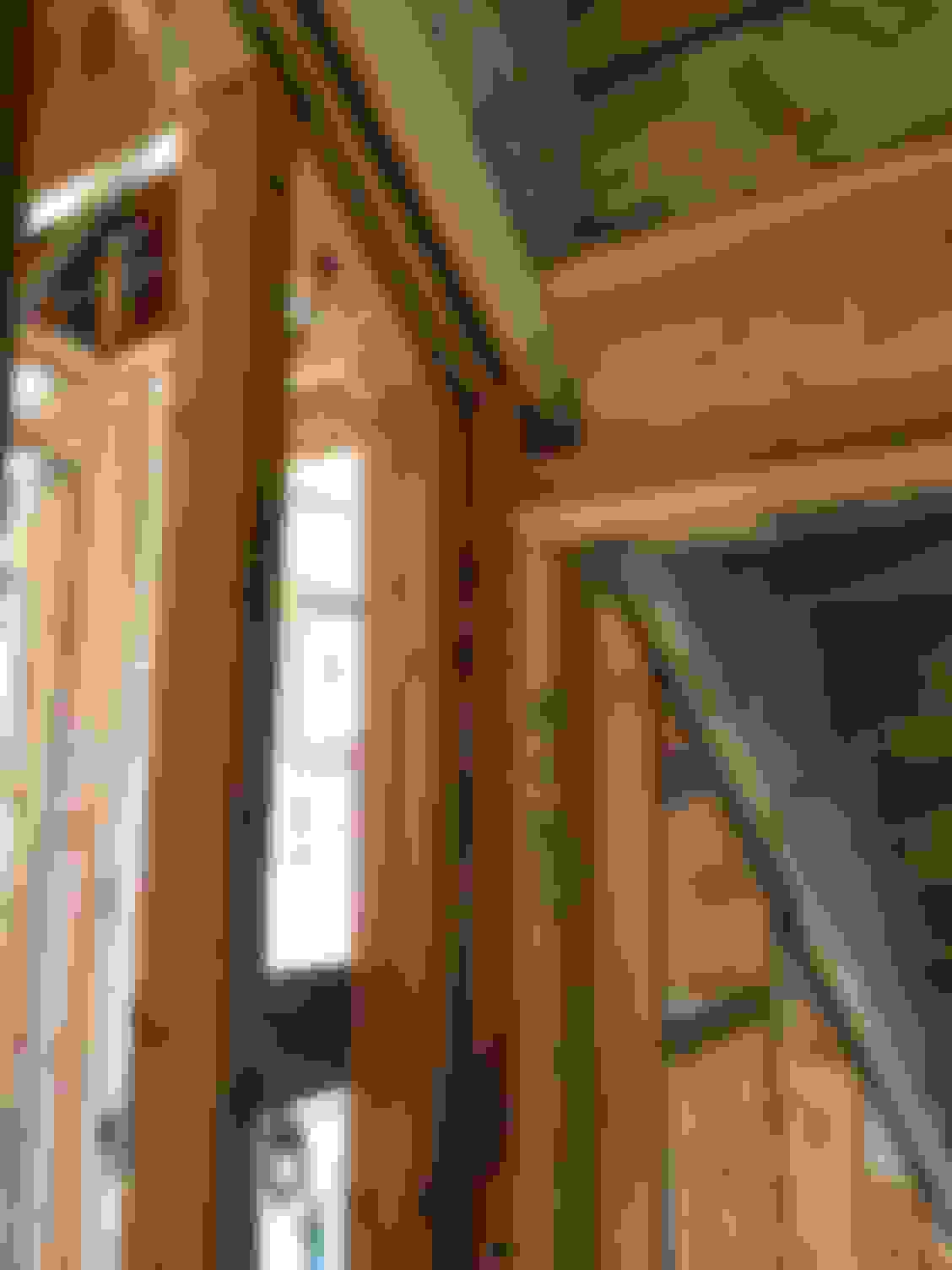 Wall under stair load bearing? Community Forums