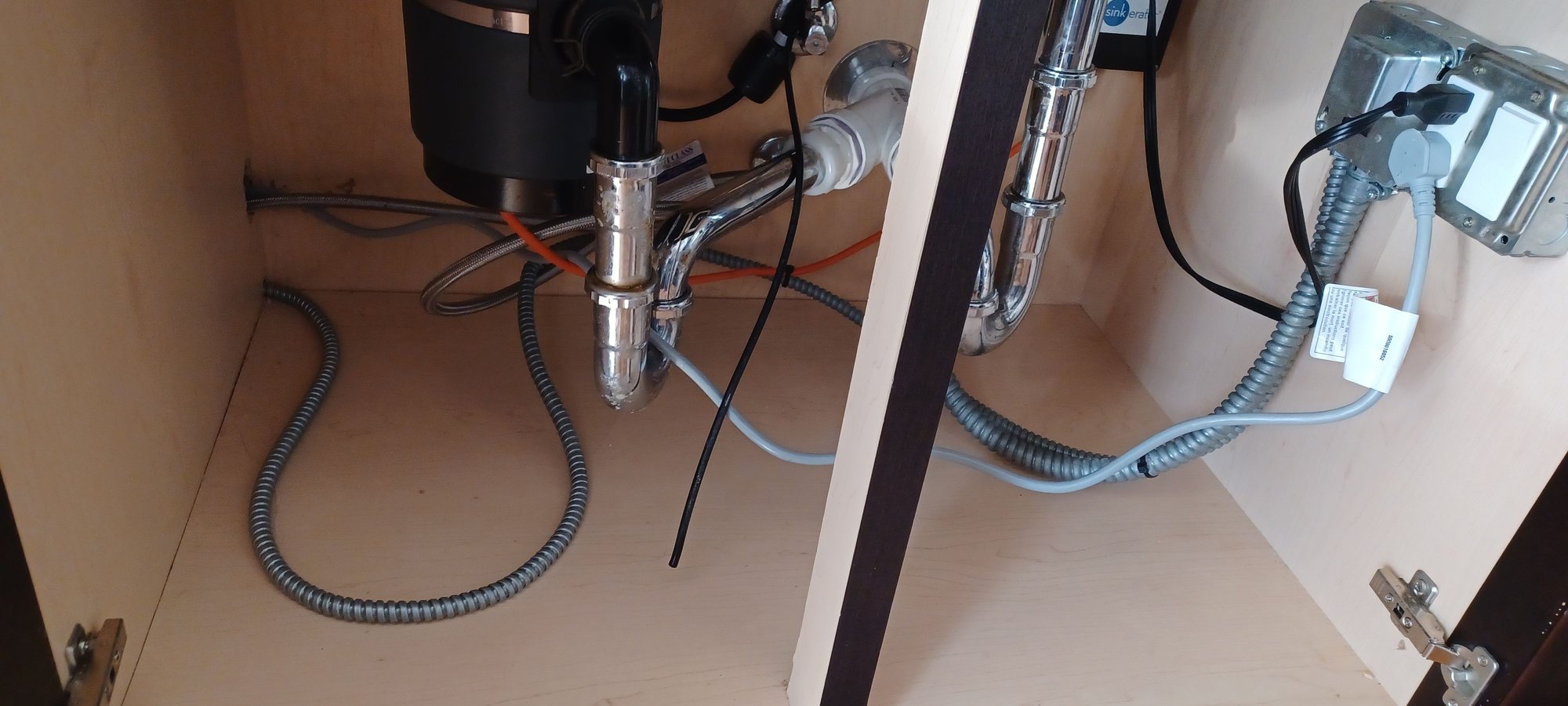 Is this to code? Community Forums