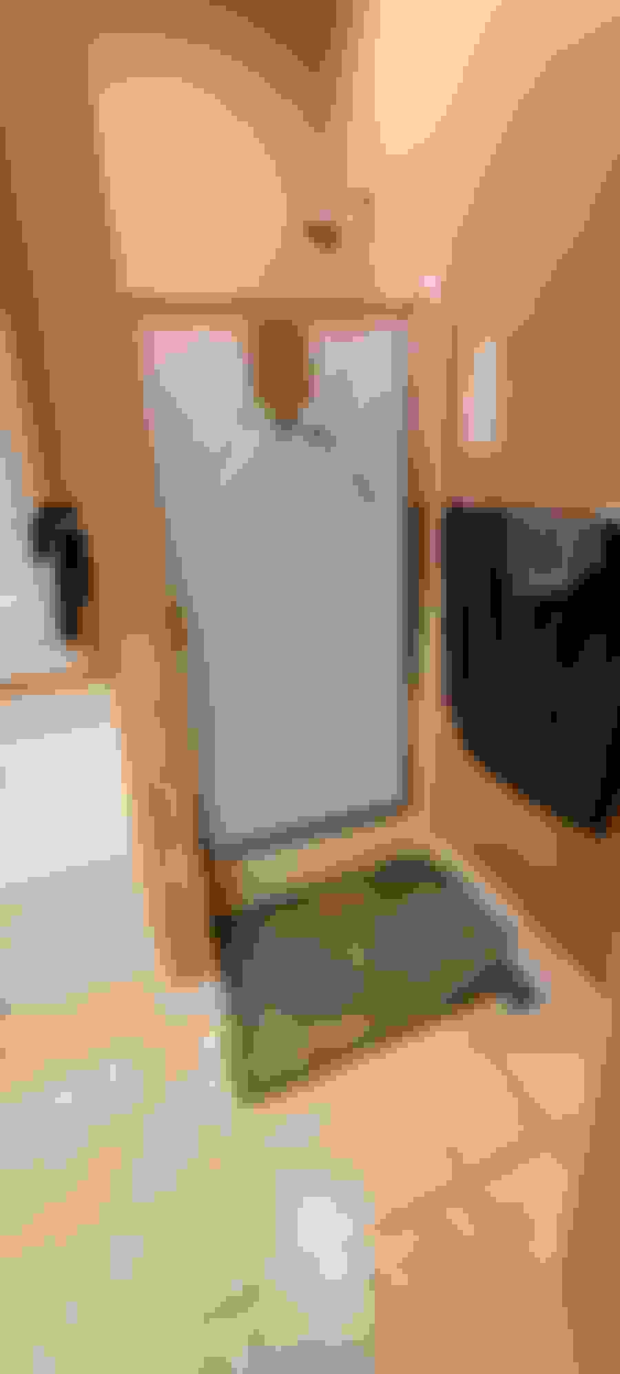 Cost to replace buildergrade shower Community Forums