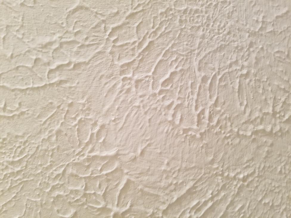 Matching Stringy Texture - DoItYourself.com Community Forums