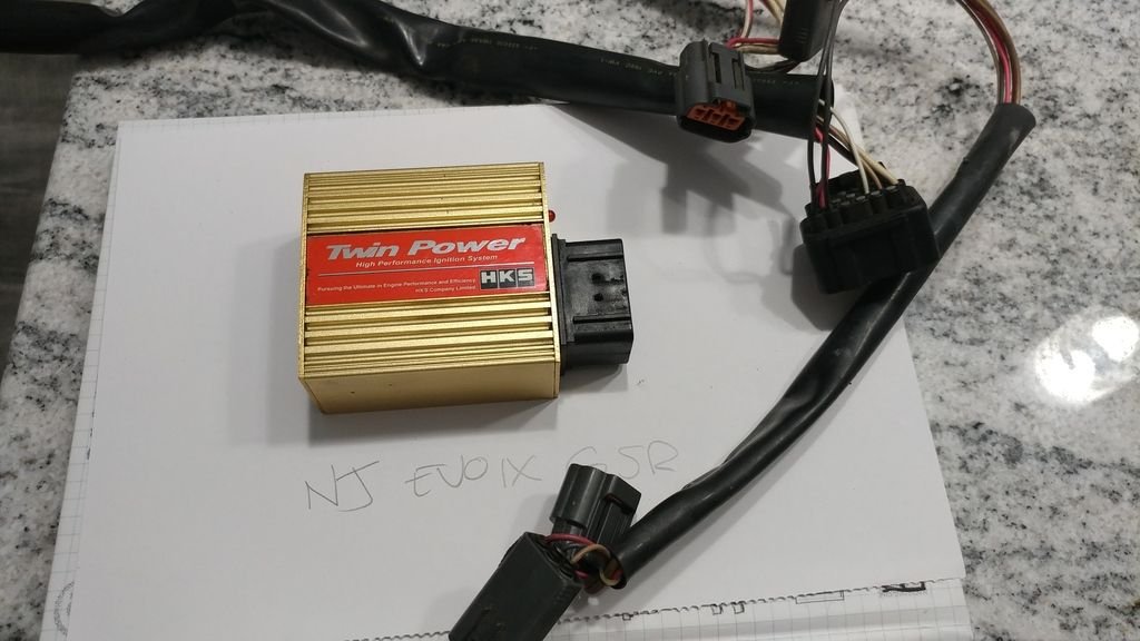 HKS ツインパワー CDI CISーTYPE HKS ツインパワー CDI CISーTYPE 【公式通販】