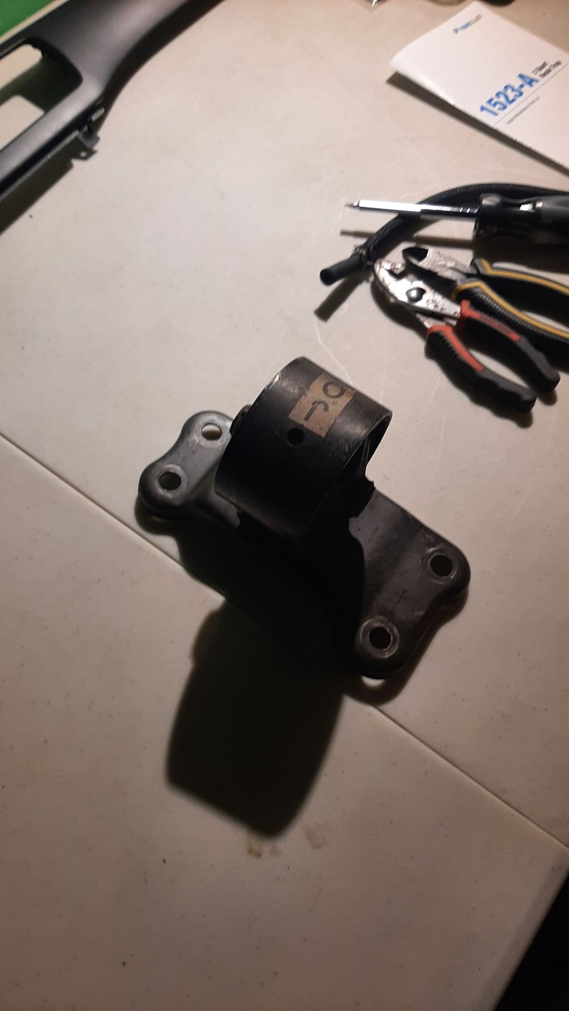Miscellaneous - few evo 8/9 parts - Used - -1 to 2025  All Models - Winnipeg, MB R3R3G3, United States