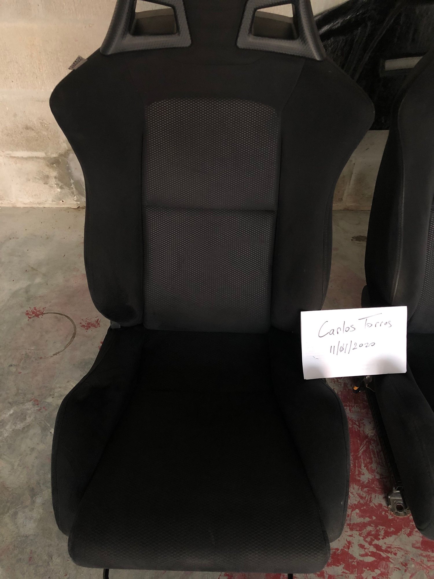 2006 Mitsubishi Lancer Evolution - Evo 8/9 parts - Orlando, FL 32837, United States