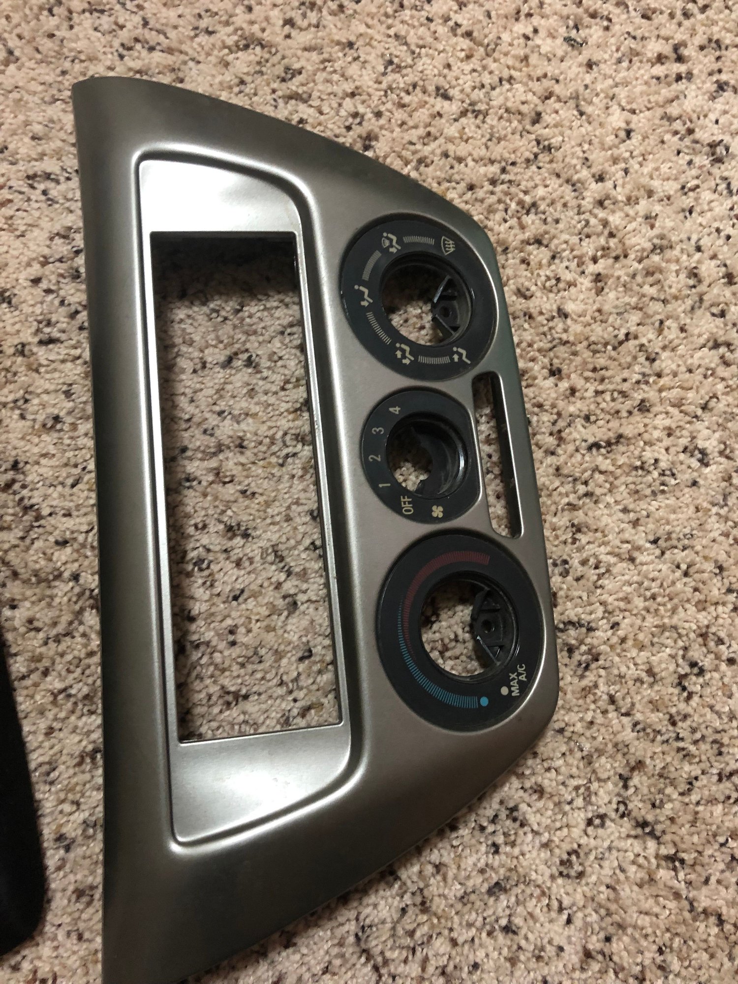 Miscellaneous - Evo parts - Used - 2003 to 2006 Mitsubishi Lancer Evolution - Williston, ND 58801, United States