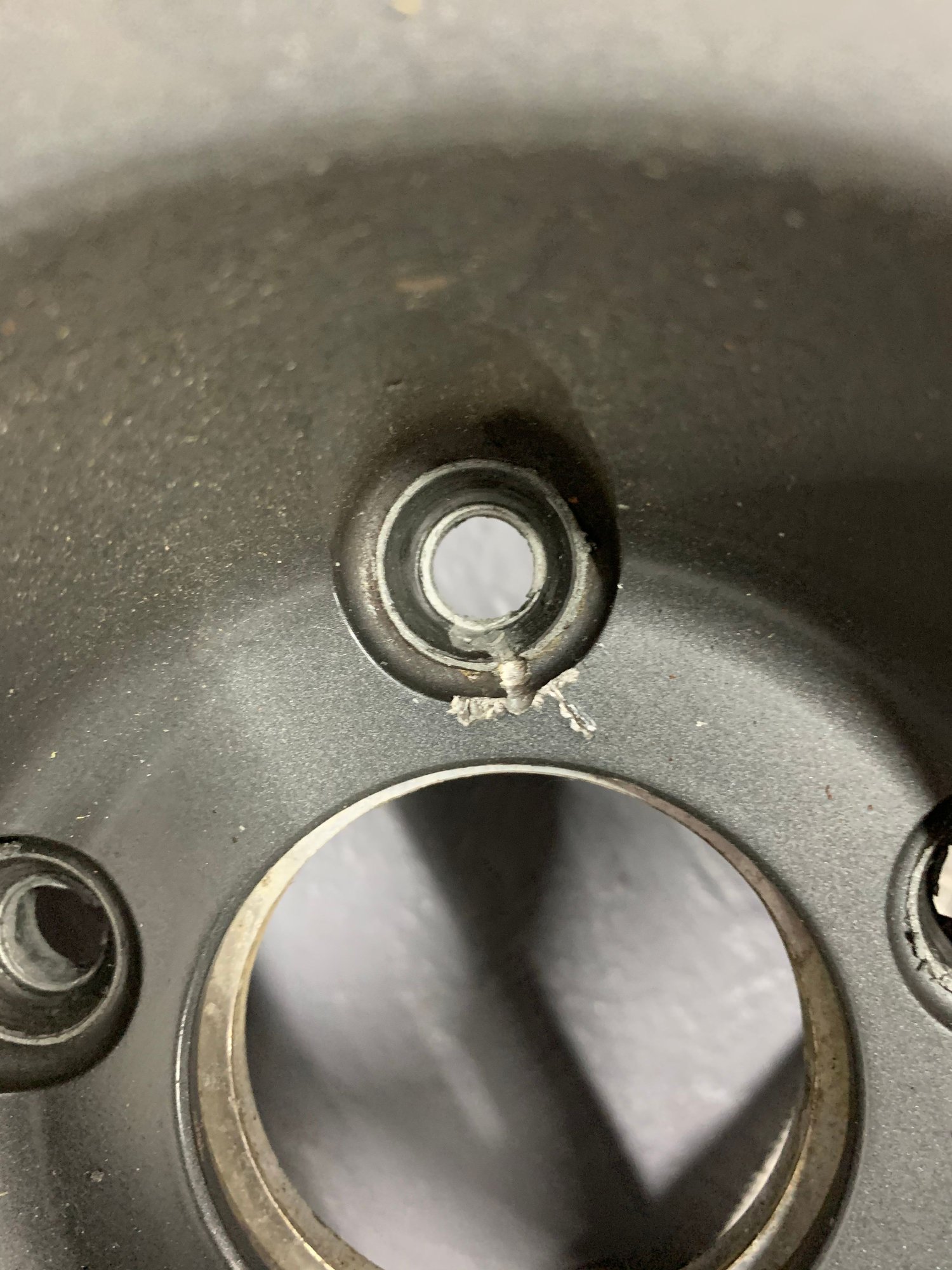 Wheels and Tires/Axles - SSR Type C 5x100 18x9.5 +22 with tires - Used - 2008 to 2015 Mitsubishi Lancer Evolution - Teaneck, NJ 07666, United States