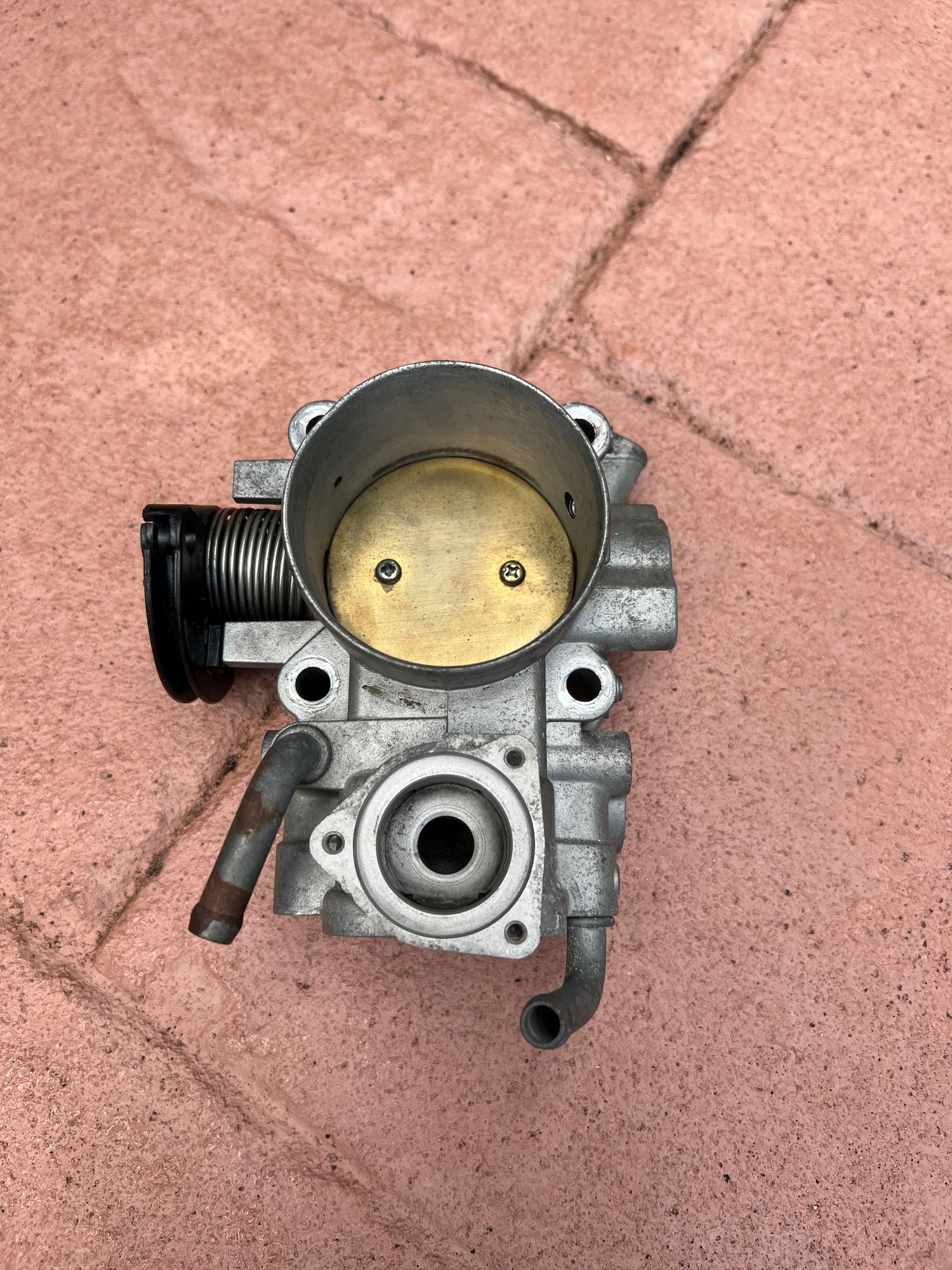 Miscellaneous - Evo 8/9 parts ETS/Buschur/Greddy/OEM/etc - Used - 2003 to 2006 Mitsubishi Lancer Evolution - Boca Raton, FL 33433, United States
