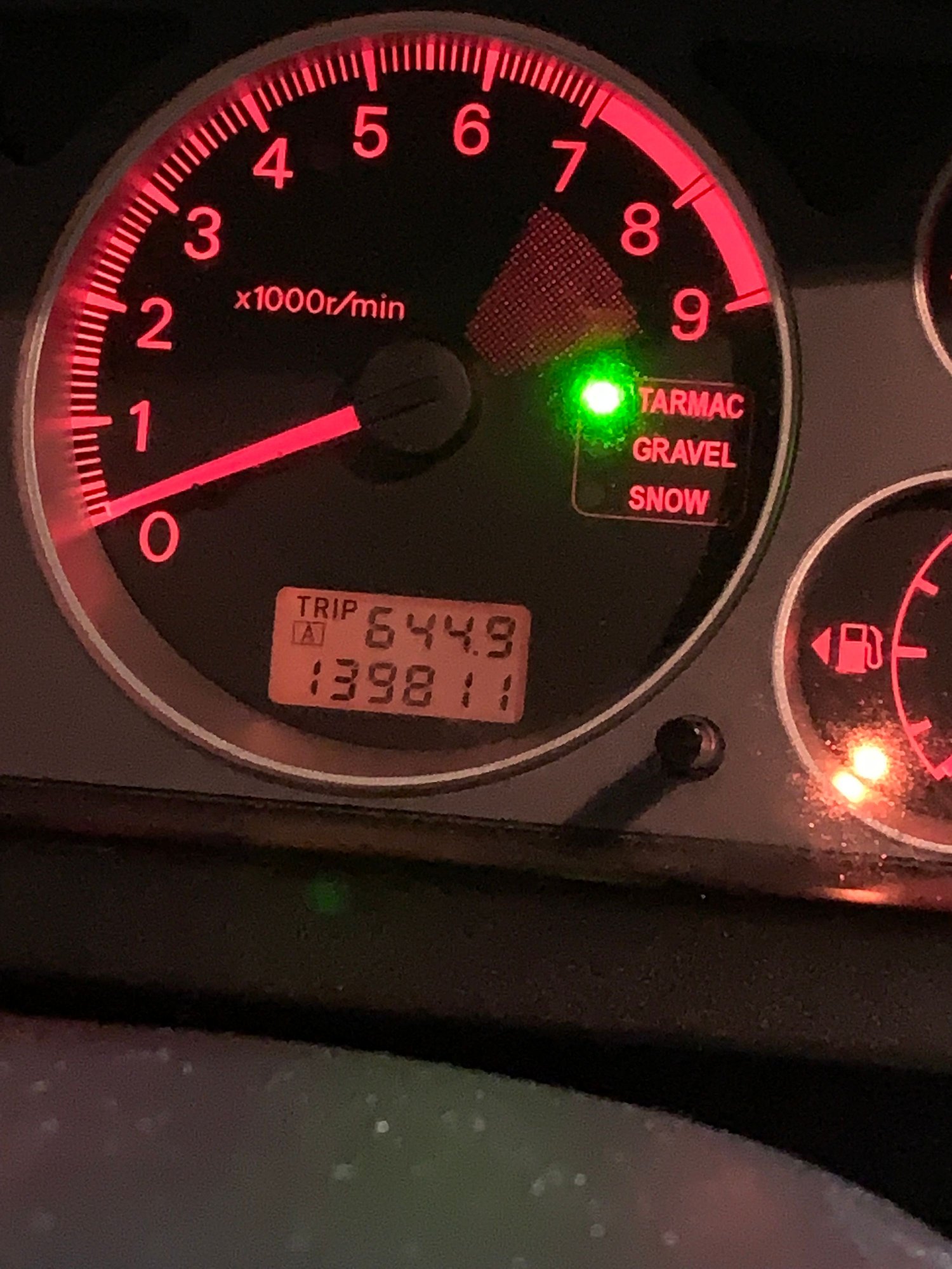 2006 Mitsubishi Lancer Evolution - 2006 gg mr se ix - Used - VIN JA3AH86C46U065639 - 140,000 Miles - AWD - Manual - Sedan - Gray - Sacramento, CA 95833, United States