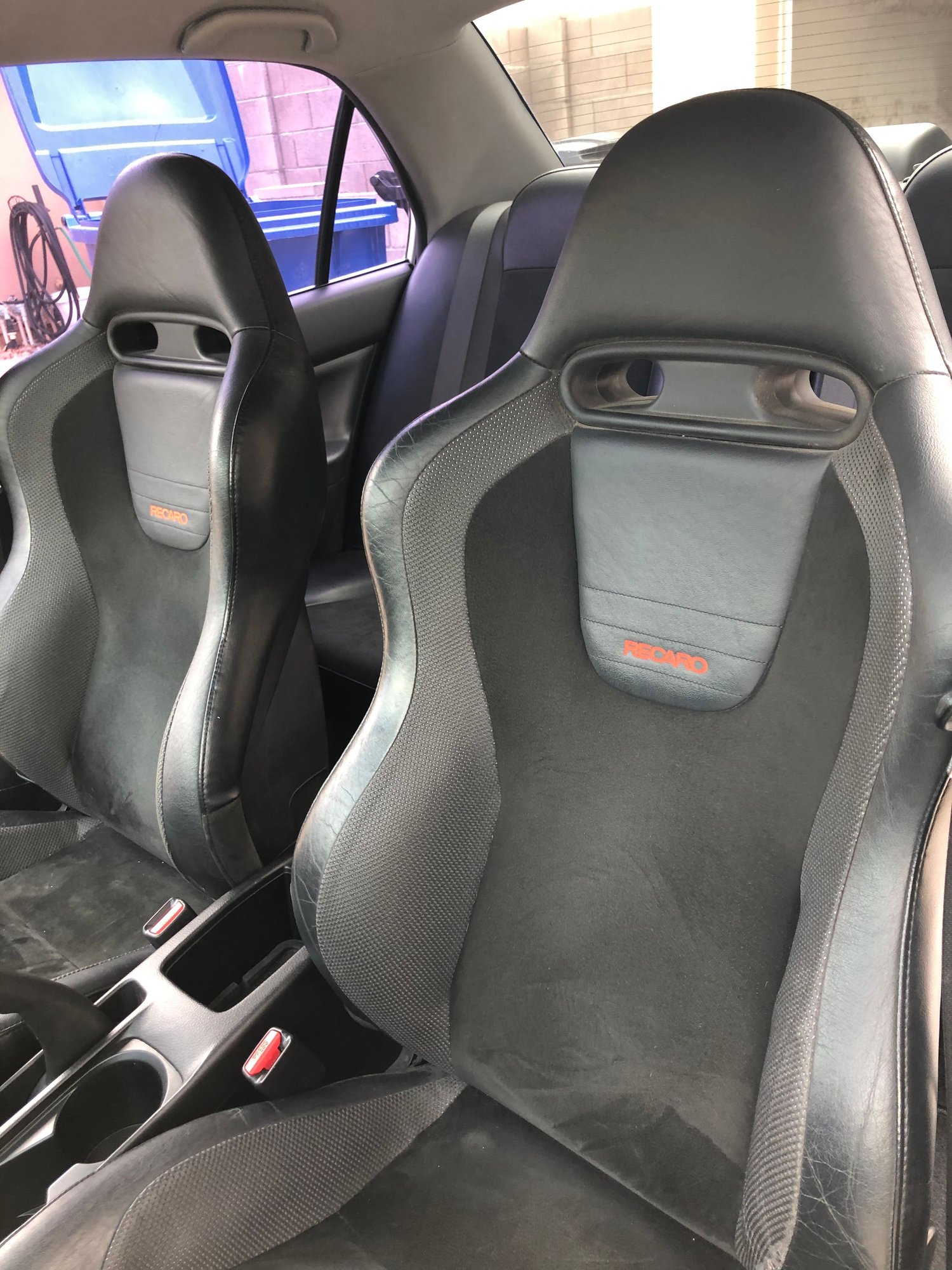 2006 Mitsubishi Lancer Evolution - Ww ix rs - Used - VIN JA3AH36C16U059218 - 100,700 Miles - 4 cyl - AWD - Sedan - White - Mesa, AZ 85205, United States