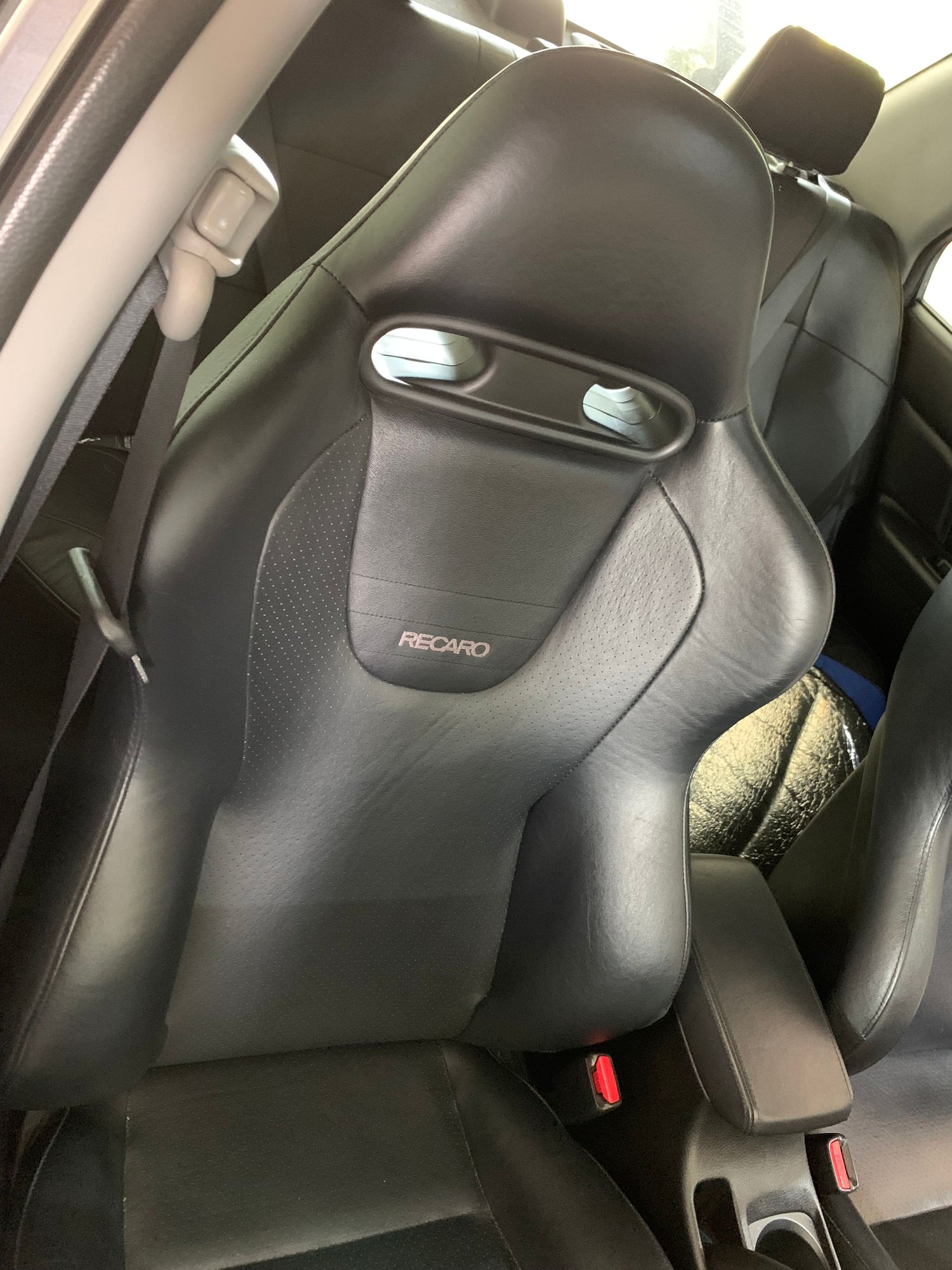 2006 Mitsubishi Lancer Evolution - 2006 Evolution IX SSL  with low miles.One owner - Used - VIN JA3AH86C46U050963 - 54,961 Miles - 4 cyl - AWD - Manual - Sedan - Gray - Reno, NV 89436, United States