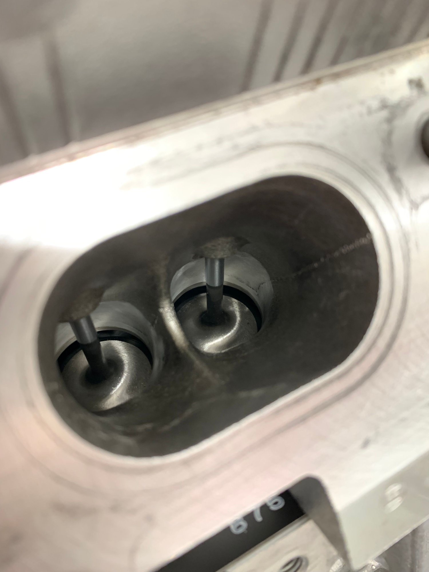 2008 Mitsubishi Lancer Evolution - Built 650hp EVO X For Sale - Used - Toledo, OH 43623, United States