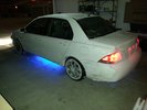 2005MitsubishiLancerES-Lights-Ext-JC,KS-SamsungGalaxyS3-21Dec2013